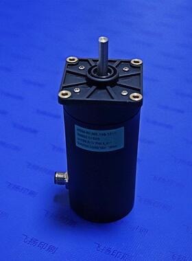 SM102 CD102 飞达升降电机 斜拉版电机 M3.148.1311