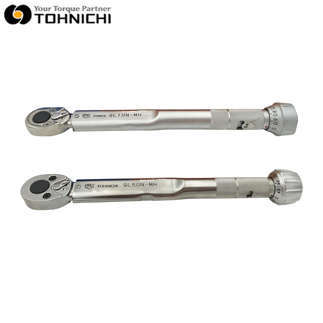 东日扭力扳手100QL-MH/QLMS10N-MH/QL2N-MH/QL15N-MH/QL25N-MH