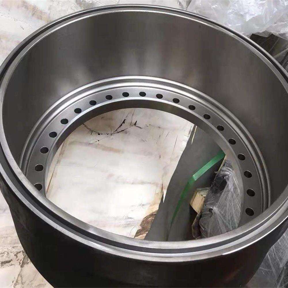 8V6390新型售后市场制动鼓适合车轮推土机814B轮式装载机966D轮式