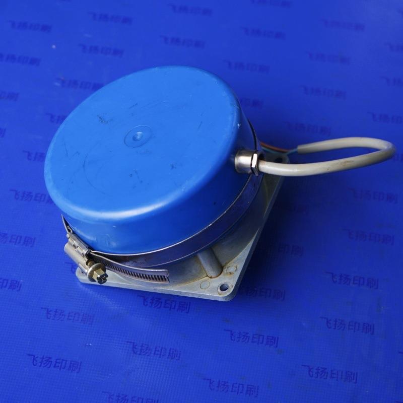 SM102 CD102 打版马达 81.186.5141