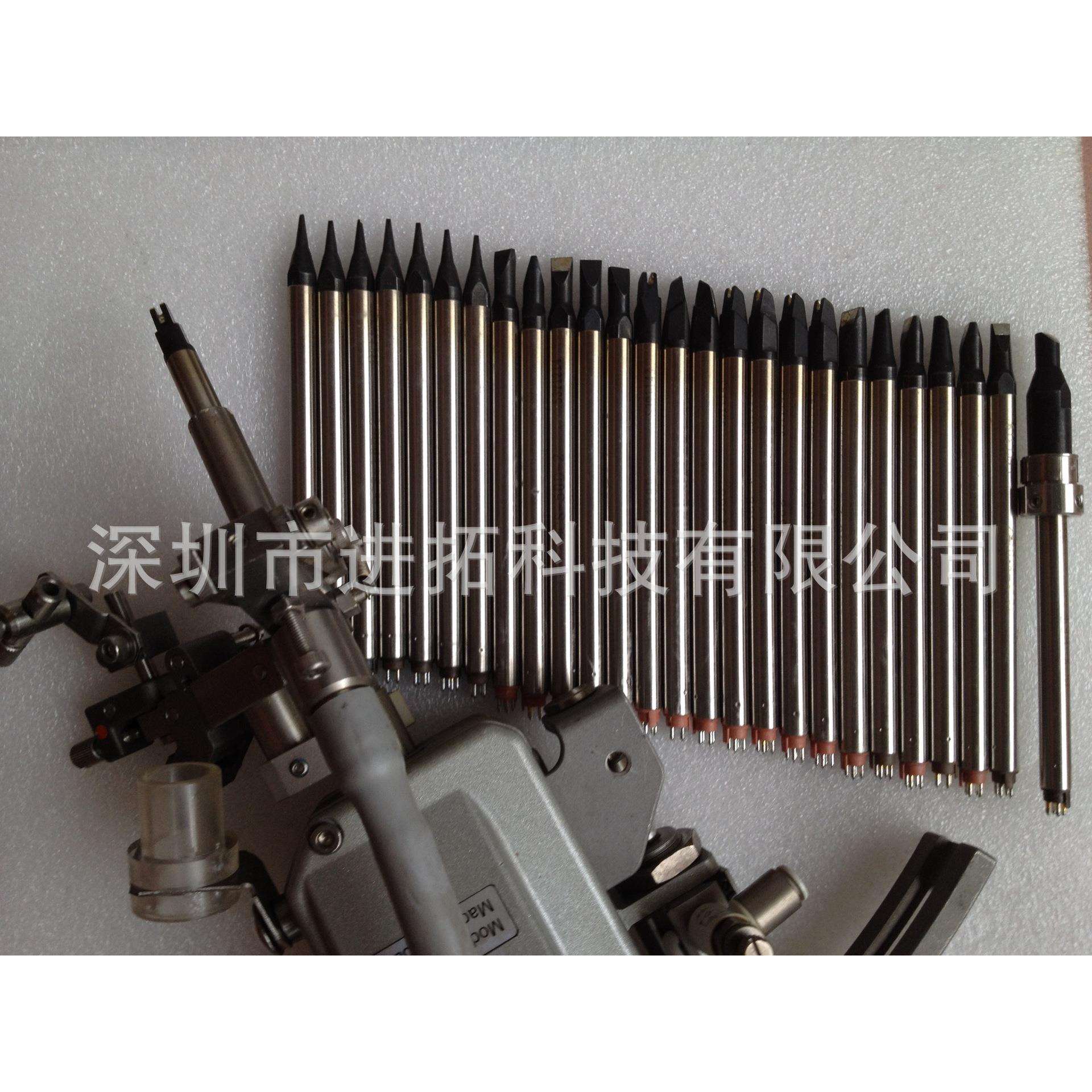 阿波罗烙铁头SG-60GDV36-EZ40