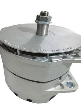 推土机发动机NT855配件 发电机3000347 3400698 4078701