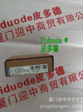 E5CWL-Q1P E5CWL-R1TC AC100-240 E5CWL-R1P AC100-240 温控器