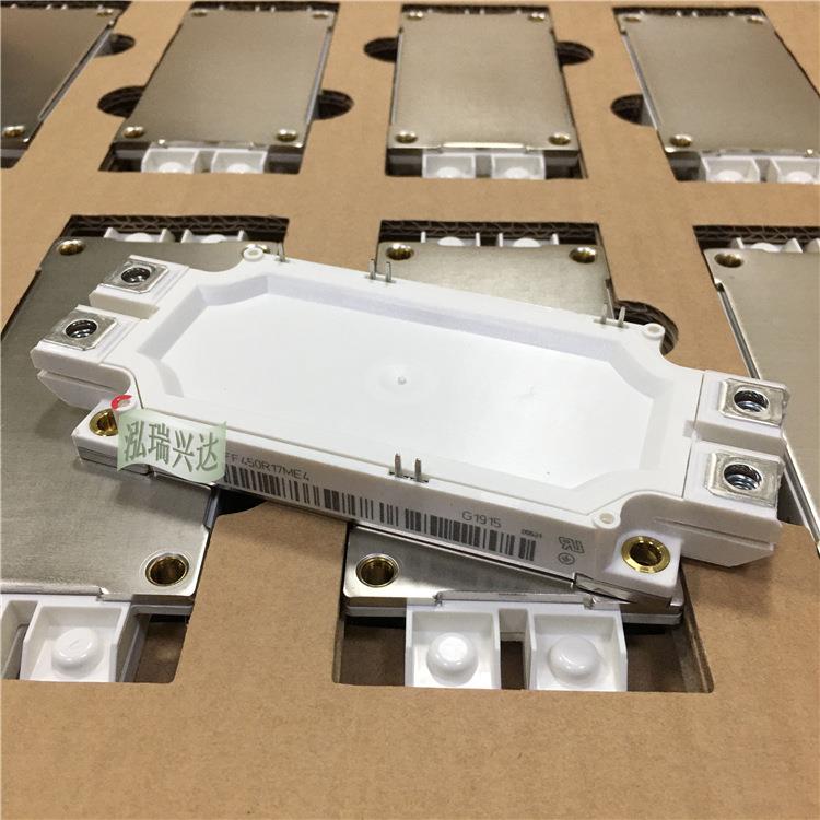 FF600R12ME4 FF450R17ME4 FF450R17ME3 FF450R12ME4 FF450R12ME3