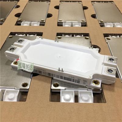 FF600R12ME4 FF450R17ME4 FF450R17ME3 FF450R12ME4 FF450R12ME3