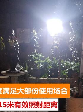 人体感应太阳能灯壁灯38LED户外灯花园庭院灯厂家直销