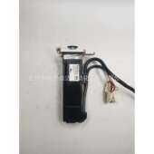 安川机器人电机SGMAV 01ANA YR14