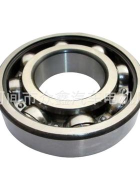 汽车离合器轴承，6313C3，000625036313，08114-118，0635304905