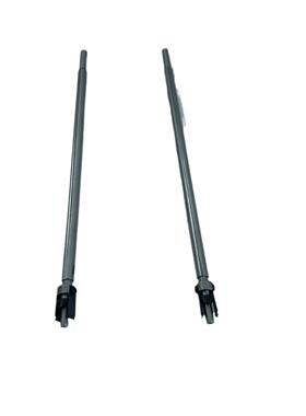 出售SMT配件贴片机吸嘴杆YV100X YV100II YV180XG吸嘴杆国产吸嘴