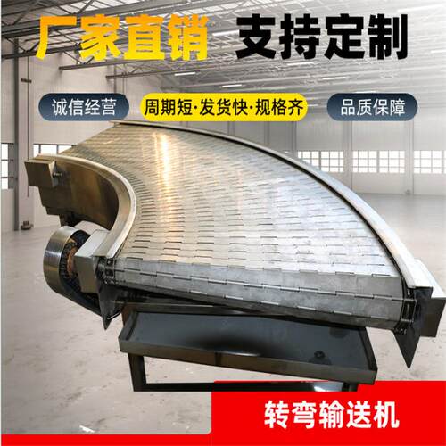 动力滚筒线不锈钢镀锌输送机滚筒动力输送线自动传送滚筒流水线