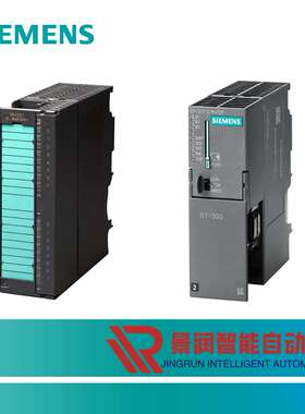 6AG1314-1AG14-7AB0SIPLUSS7-300CPU314带防腐蚀涂层智能智能工控