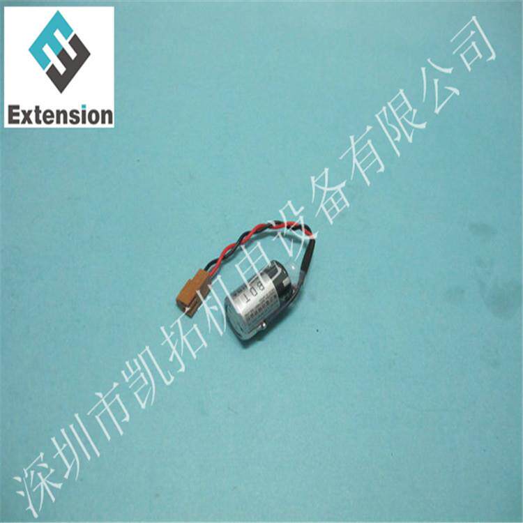 天津SMT贴片机FUJI配件H10195震撼发售~