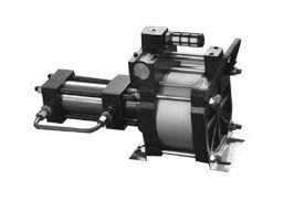 赛思特  液体高压增压泵G/GD/M/MD/S/SD/L耐压试验用水泵