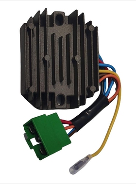 2013.0.2CL 适用于  YANMAR 119653-77710 119640-77710