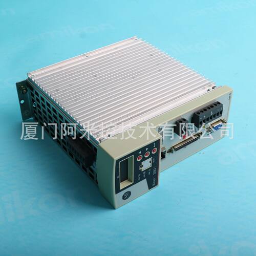 ICS T9451ICS T9432 AB 1794-OV32
