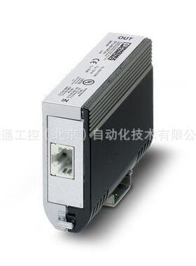 DT-LAN-CAT.6电涌保护器2881007