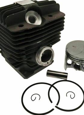 MS880CylinderMS880088(60mm)气缸