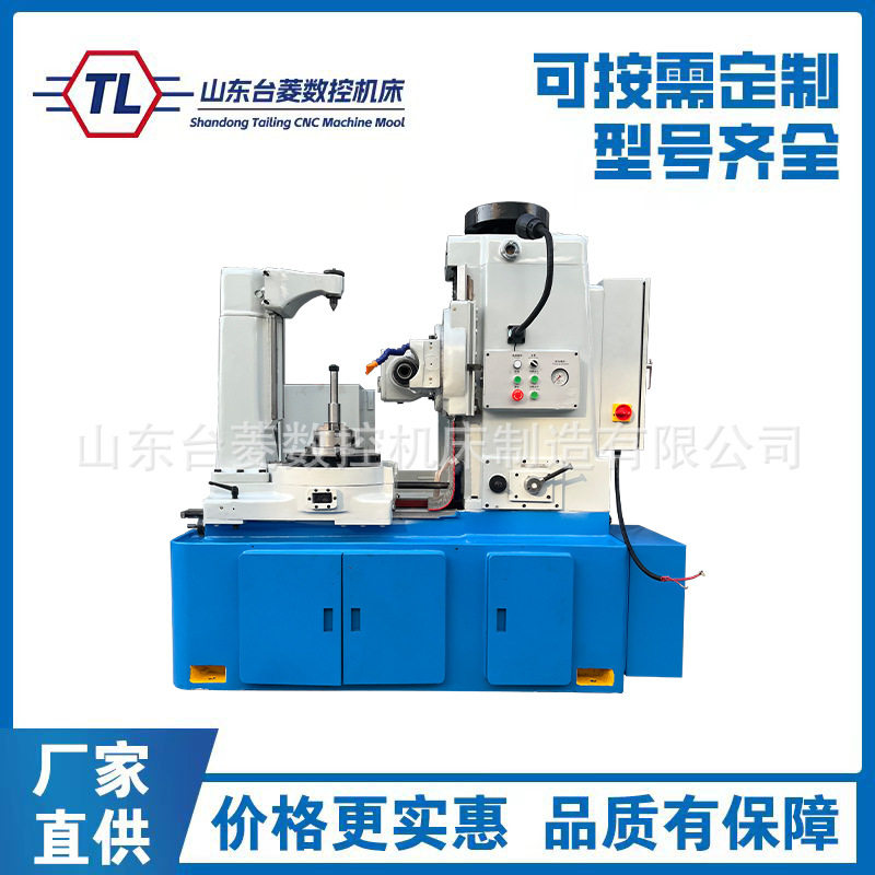 Y3150滚齿机小模数立式液压快速移动齿轮加工滚齿机