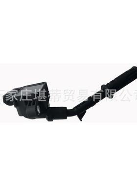 适用奔驰点火线圈高压包A27690602602769063500A2769063700