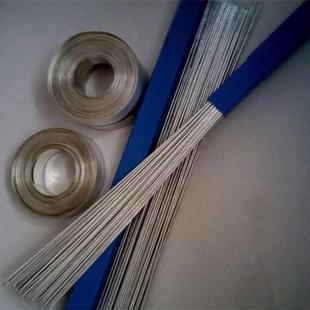 风卓25%银焊丝HL302银焊丝ag25银钎焊料含银量25%银焊条
