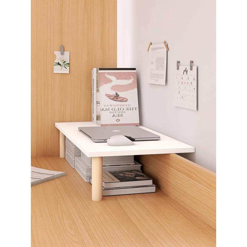 宿舍桌缝延长板桌子缝隙填充墙缝挡板寝室桌面电脑增高置物架,特色手工艺,其他特色工艺品,淘宝优惠券,粉丝福利购,淘宝优惠卷