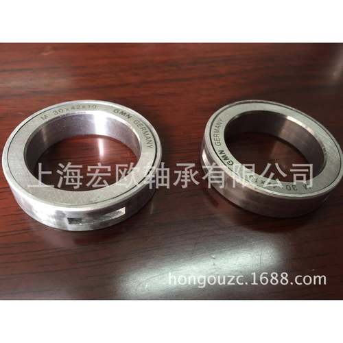 德国GMN迷宫式油封S12X37X10SA12X37X10