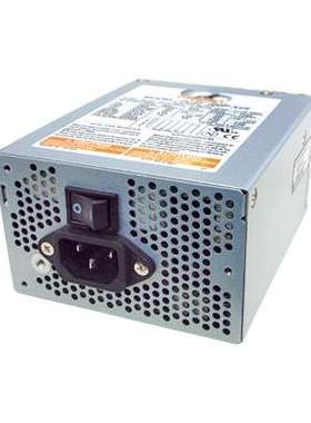 NIPRON 开关电源 电路控制板  HNSP4-1000P-SA0-H1V  工业电源