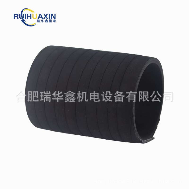 范特仕 2708.667.0002