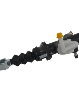 适用于TOYOTA丰田叉车刹车总泵国产件47210-U2170-71叉车配件