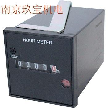 TH148S计时器TH242TH142TH636停产销售