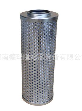 352198109T327189-25VG3542297液压回油滤芯