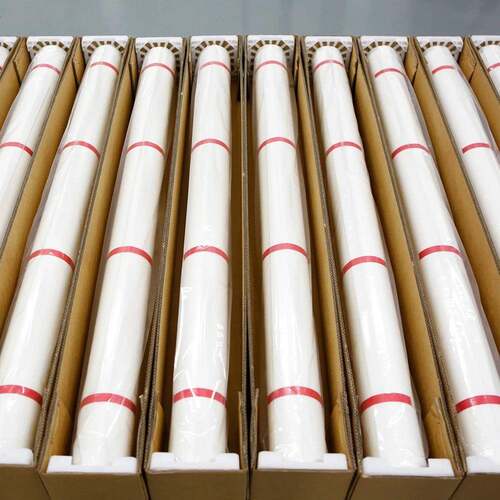 汽车隐形车衣TPU8.5mil透明保护膜防刮蹭汽车车身膜全车车衣膜