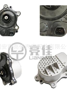 适用于丰田161A0-39025electircwaterpump