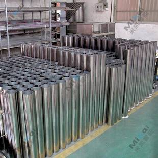 不锈钢门禁系统人脸识别一体机支架人脸扫描考勤机支架圆形考勤机