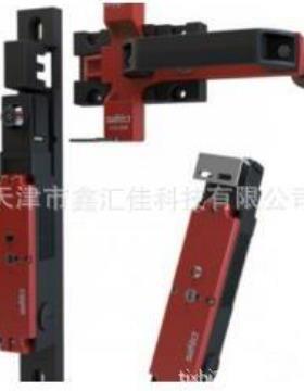 SAFECTSSM-MG5安全锁，安全光栅，安全开关