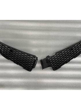 PONTIACVIBE20032004中网88969809/0853113/53112-01010