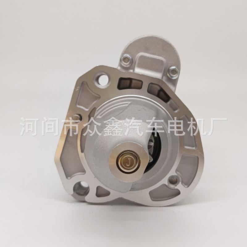 428000-930019202N56029852AA4280007210插头款