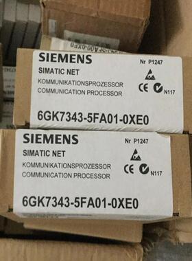6GK7343-5FA01/1EX30/1EX21/1CX10/1CX00/1GX20/1HX00/1GX31-0XE0
