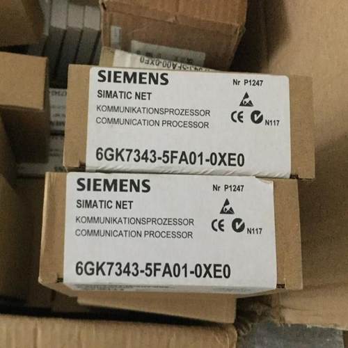6GK7343-5FA01/1EX30/1EX21/1CX10/1CX00/1GX20/1HX00/1GX31-0XE0
