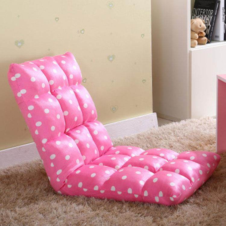 懒人沙发扶手榻榻米小沙发椅单人折叠沙发床上靠背椅,玩具/童车/益智/积木/模型,其它,淘宝优惠券,粉丝福利购,淘宝优惠卷