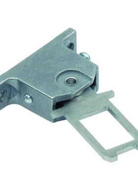 安士能EUCHNER插销HINGEDACTUATOR-S-LR-SN096838安全开关插