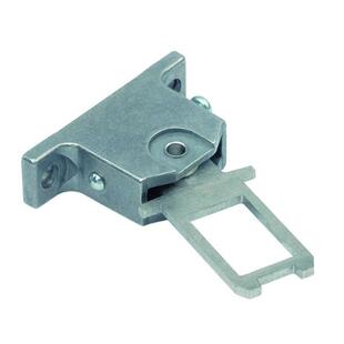 安士能EUCHNER插销HINGEDACTUATOR-S-LR-SN096838安全开关插