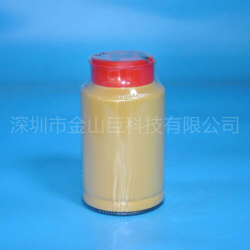 金山巨油水分离器滤芯SN55437 326-1644 BF1399-SP P502659