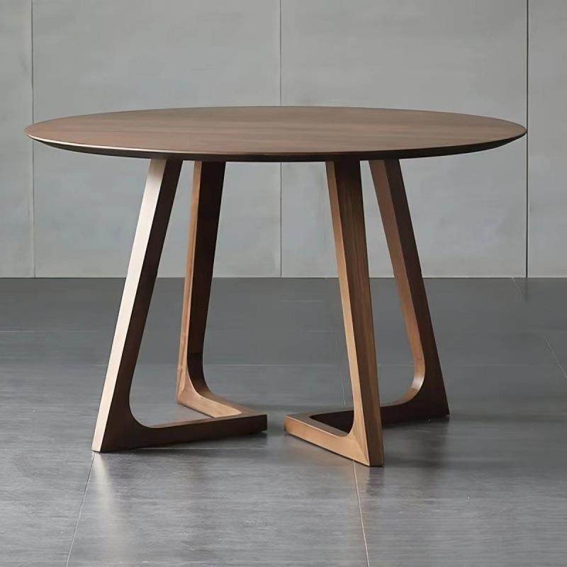 2026实木圆餐桌家用休闲阳台桌子广岛椅组合咖啡马年,玩具/童车/益智/积木/模型,其它,淘宝优惠券,粉丝福利购,淘宝优惠卷