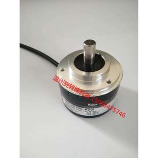 S质保一年 N50 增量型光电旋转编码 器TRD