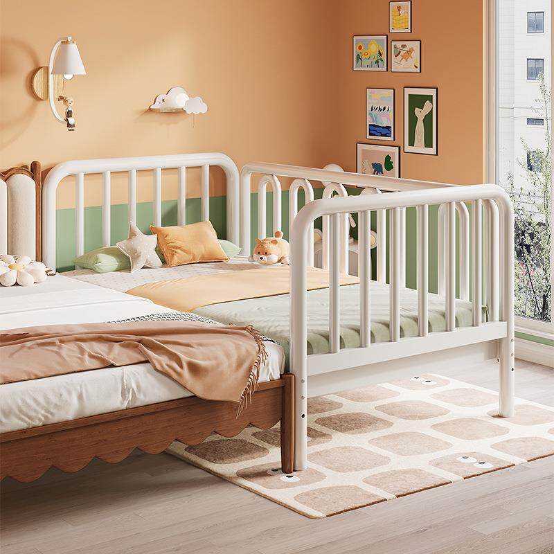 铁艺加宽床大人可睡可订可升降床腿铁新品儿童拼接床高低可调婴儿,玩具/童车/益智/积木/模型,其它,淘宝优惠券,粉丝福利购,淘宝优惠卷