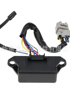 继电器ARX1200NARX1200TAQUATRAXF-12F-12X38580-HW1-672