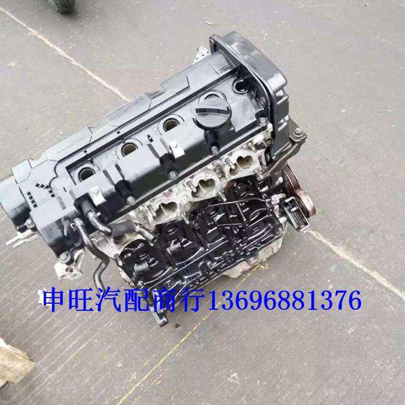 北京现-代索纳塔尚酷1.61.82.0伊兰特锐欧起-亚发动机