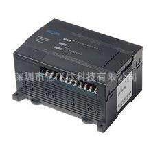 热销供应国产plc可编程控制器小型深圳plc控制器G6F-DA2V