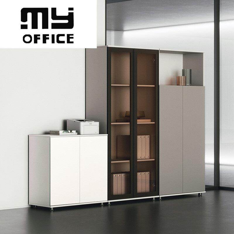 茗雅文件柜木质办公柜财务收纳矮柜现代风格实用玻璃背景柜,鲜花速递/花卉仿真/绿植园艺,割草机/草坪机,淘宝优惠券,粉丝福利购,淘宝优惠卷